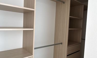 VENTA DE APARTAMENTO EN MARINILLA
