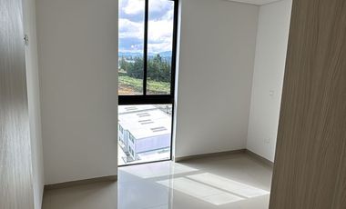 VENTA DE APARTAMENTO EN MARINILLA