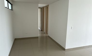 VENTA DE APARTAMENTO EN MARINILLA