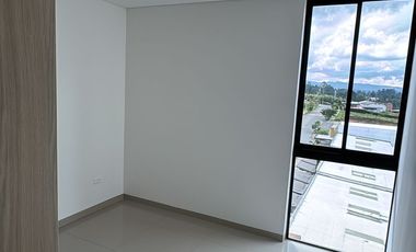 VENTA DE APARTAMENTO EN MARINILLA