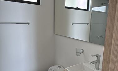VENTA DE APARTAMENTO EN MARINILLA