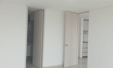 Venta de Apartamento en Marinilla