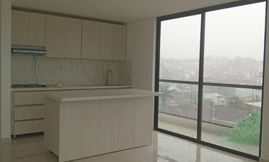 Venta de Apartamento en Marinilla