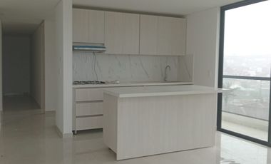 Venta de Apartamento en Marinilla