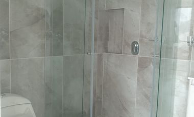 Venta de Apartamento en Marinilla