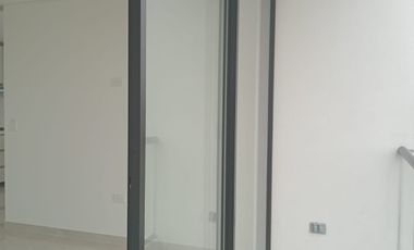 Venta de Apartamento en Marinilla