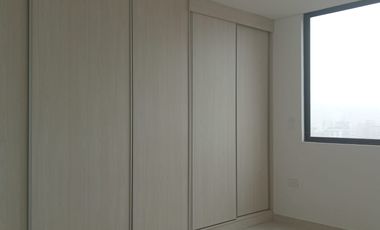 Venta de Apartamento en Marinilla