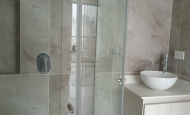 Venta de Apartamento en Marinilla