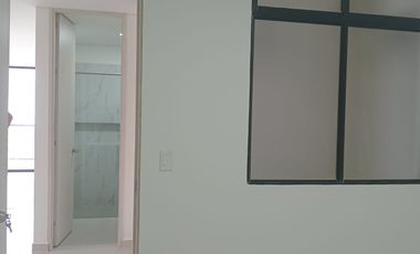 Venta de Apartamento en Marinilla