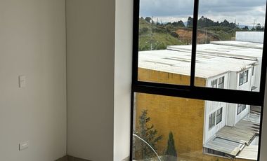 Venta de Apartamento en Marinilla