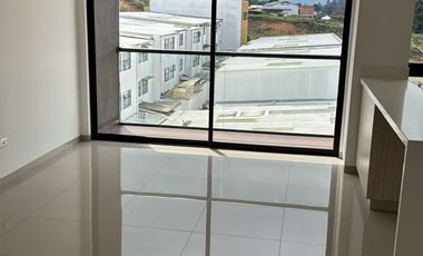 Venta de Apartamento en Marinilla