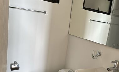 Venta de Apartamento en Marinilla
