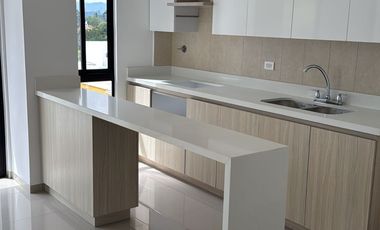 Venta de Apartamento en Marinilla