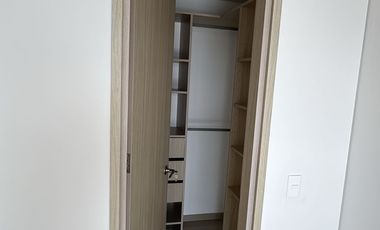 Venta de Apartamento en Marinilla