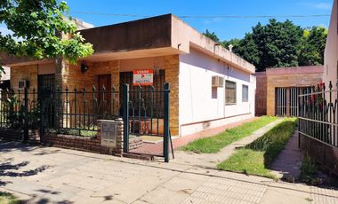 HERMOSA PROPIEDAD
