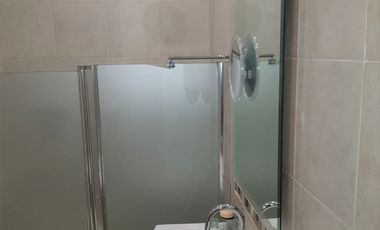Casa 3 amb con Piscina- Reciclada- Santa Monica