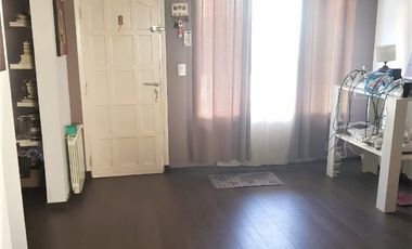 Casa 3 amb con Piscina- Reciclada- Santa Monica