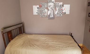 Casa 3 amb con Piscina- Reciclada- Santa Monica