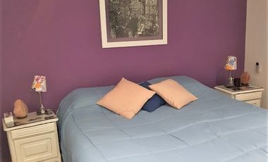 Casa 3 amb con Piscina- Reciclada- Santa Monica