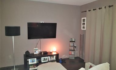 Casa 3 amb con Piscina- Reciclada- Santa Monica