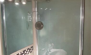 Casa 3 amb con Piscina- Reciclada- Santa Monica