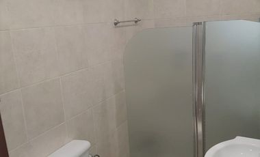 Casa 3 amb con Piscina- Reciclada- Santa Monica