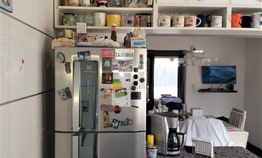 Casa 3 amb con Piscina- Reciclada- Santa Monica
