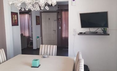 Casa 3 amb con Piscina- Reciclada- Santa Monica