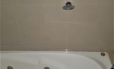 Casa 3 amb con Piscina- Reciclada- Santa Monica
