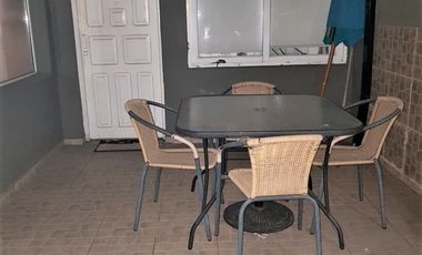 Casa 3 amb con Piscina- Reciclada- Santa Monica