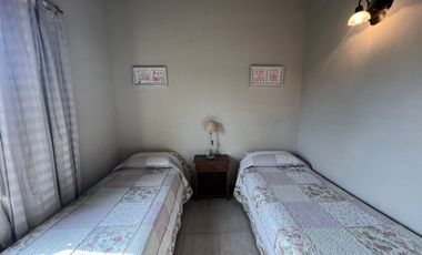DEPARTAMENTO EN VENTA - VALERIA DEL MAR