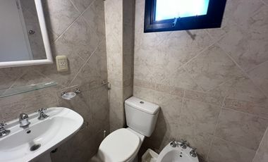 DEPARTAMENTO EN VENTA - VALERIA DEL MAR