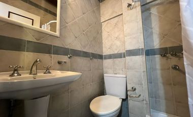 DEPARTAMENTO EN VENTA - VALERIA DEL MAR