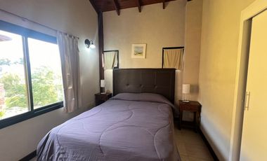 DEPARTAMENTO EN VENTA - VALERIA DEL MAR
