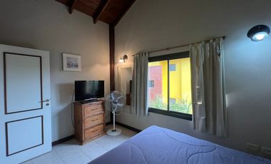 DEPARTAMENTO EN VENTA - VALERIA DEL MAR