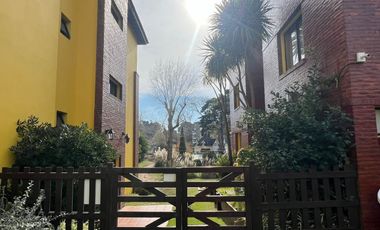 DEPARTAMENTO EN VENTA - VALERIA DEL MAR