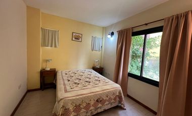 DEPARTAMENTO EN VENTA - VALERIA DEL MAR