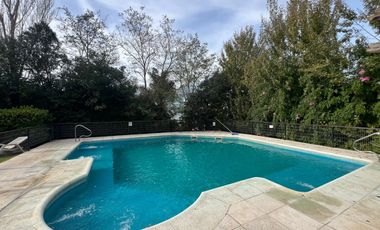 DEPARTAMENTO EN VENTA - VALERIA DEL MAR
