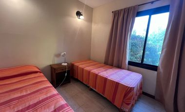 DEPARTAMENTO EN VENTA - VALERIA DEL MAR