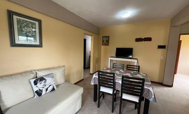 DEPARTAMENTO EN VENTA - VALERIA DEL MAR