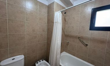 DEPARTAMENTO EN VENTA - VALERIA DEL MAR