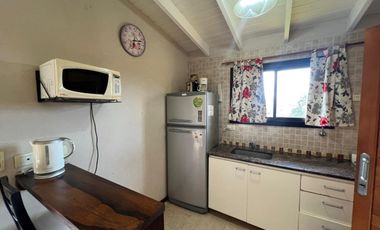 DEPARTAMENTO EN VENTA - VALERIA DEL MAR