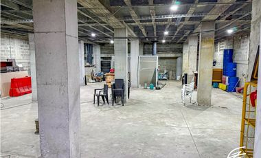 BODEGA EN VENTA EN COPACABANA, ANTIOQUIA