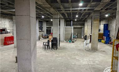 BODEGA EN VENTA EN COPACABANA, ANTIOQUIA