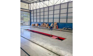 BODEGA EN VENTA EN COPACABANA, ANTIOQUIA