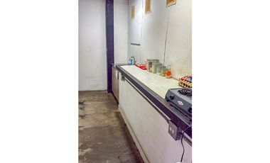 BODEGA EN VENTA EN COPACABANA, ANTIOQUIA