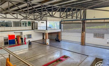 BODEGA EN VENTA EN COPACABANA, ANTIOQUIA