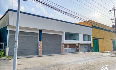 BODEGA EN VENTA EN COPACABANA, ANTIOQUIA