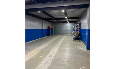 BODEGA EN VENTA EN COPACABANA, ANTIOQUIA