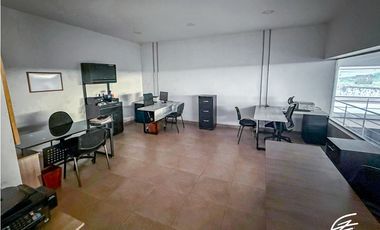 BODEGA EN VENTA EN COPACABANA, ANTIOQUIA
